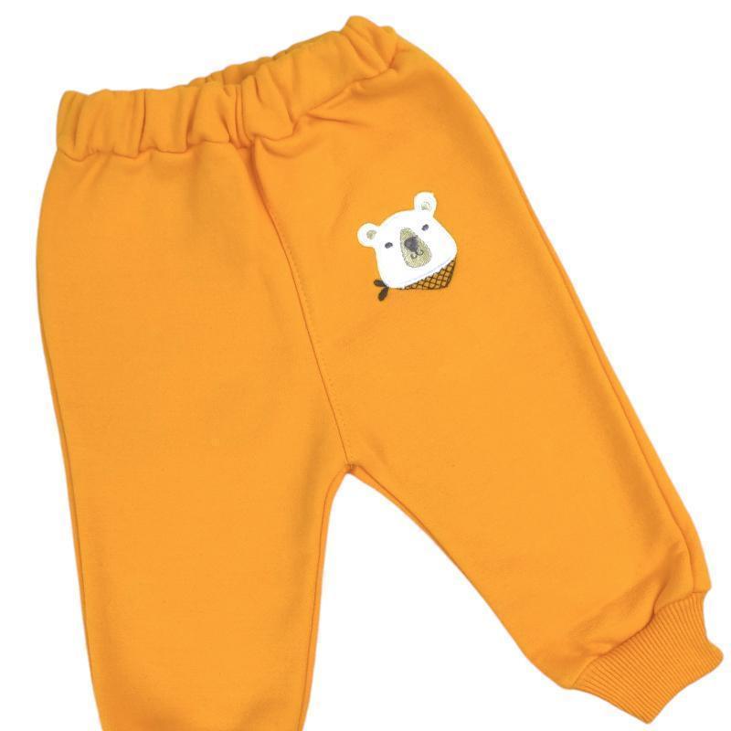 Pantalon de bebe ARTUR pantalon sale niño